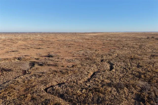 $1,874,000 | 70 Paducah Tx 79248, Paducah, TX 79248