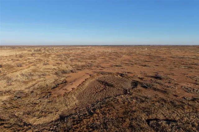 $1,874,000 | 70 Paducah Tx 79248, Paducah, TX 79248