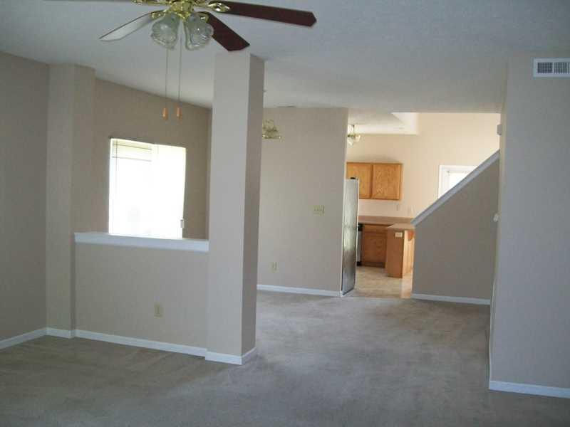 6327 Raldon Road Anderson, IN 46013 - Photo 3 of 16