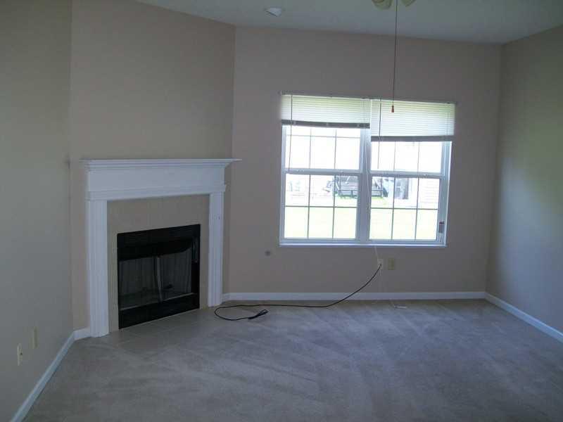 6327 Raldon Road Anderson, IN 46013 - Photo 5 of 16