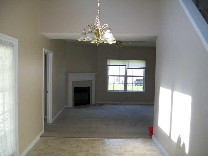 6327 Raldon Road Anderson, IN 46013 - Photo 6 of 16