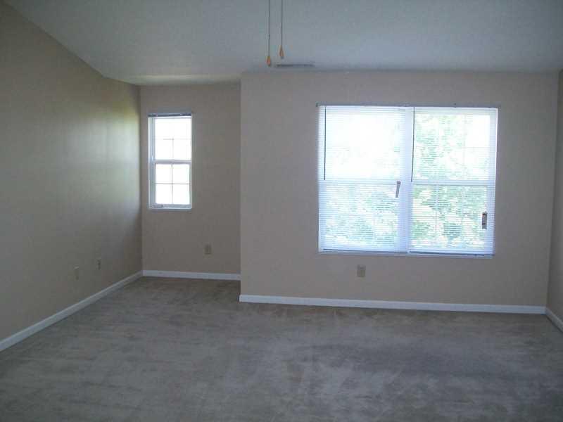 6327 Raldon Road Anderson, IN 46013 - Photo 10 of 16