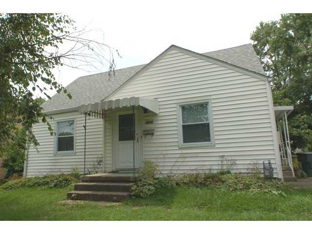 2747 Beulah Road Columbus, OH 43211 - Photo 1 of 8 Gallery Image 1