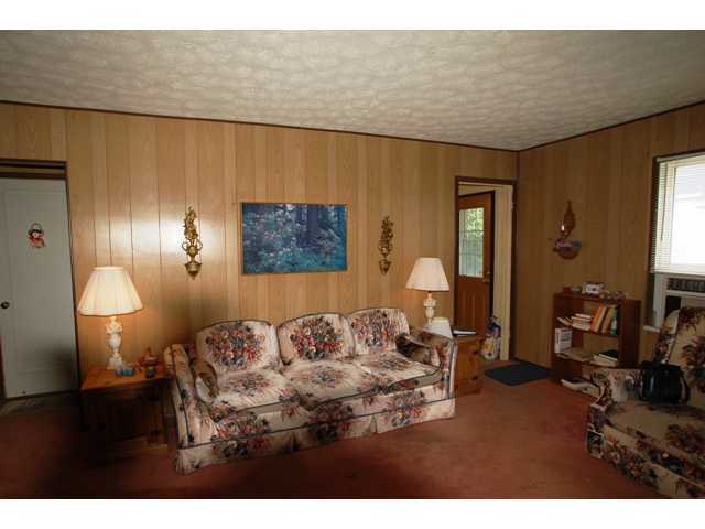 2747 Beulah Road Columbus, OH 43211 - Photo 3 of 8 Gallery Image 3