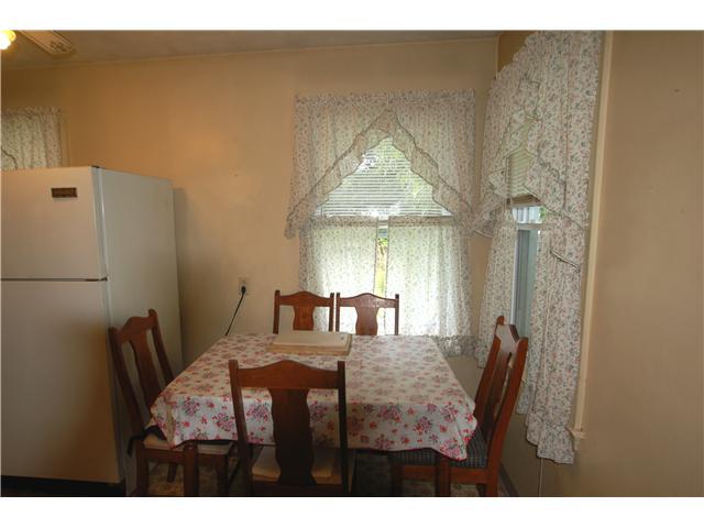 2747 Beulah Road Columbus, OH 43211 - Photo 4 of 8 Gallery Image 4