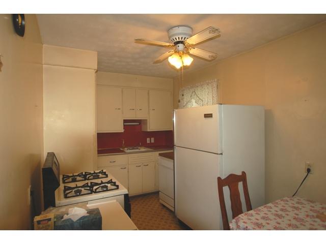 2747 Beulah Road Columbus, OH 43211 - Photo 5 of 8 Gallery Image 5
