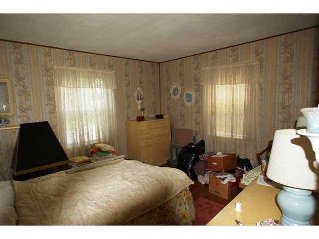 2747 Beulah Road Columbus, OH 43211 - Photo 6 of 8 Gallery Image 6