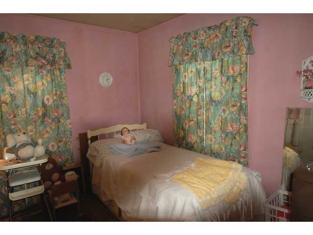 2747 Beulah Road Columbus, OH 43211 - Photo 7 of 8 Gallery Image 7