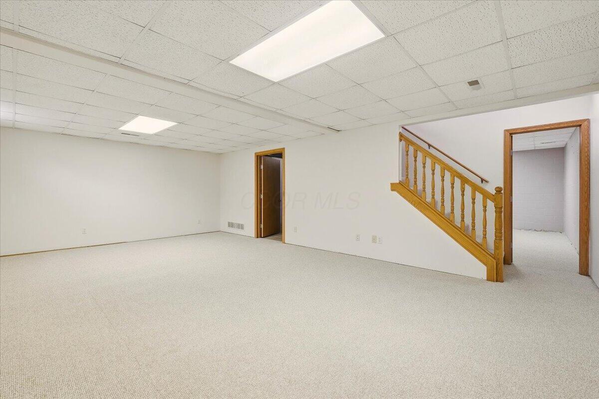 13618 Gilchrist Road Mount Vernon, OH 43050 - Photo 44 of 58 44-DSCF8377