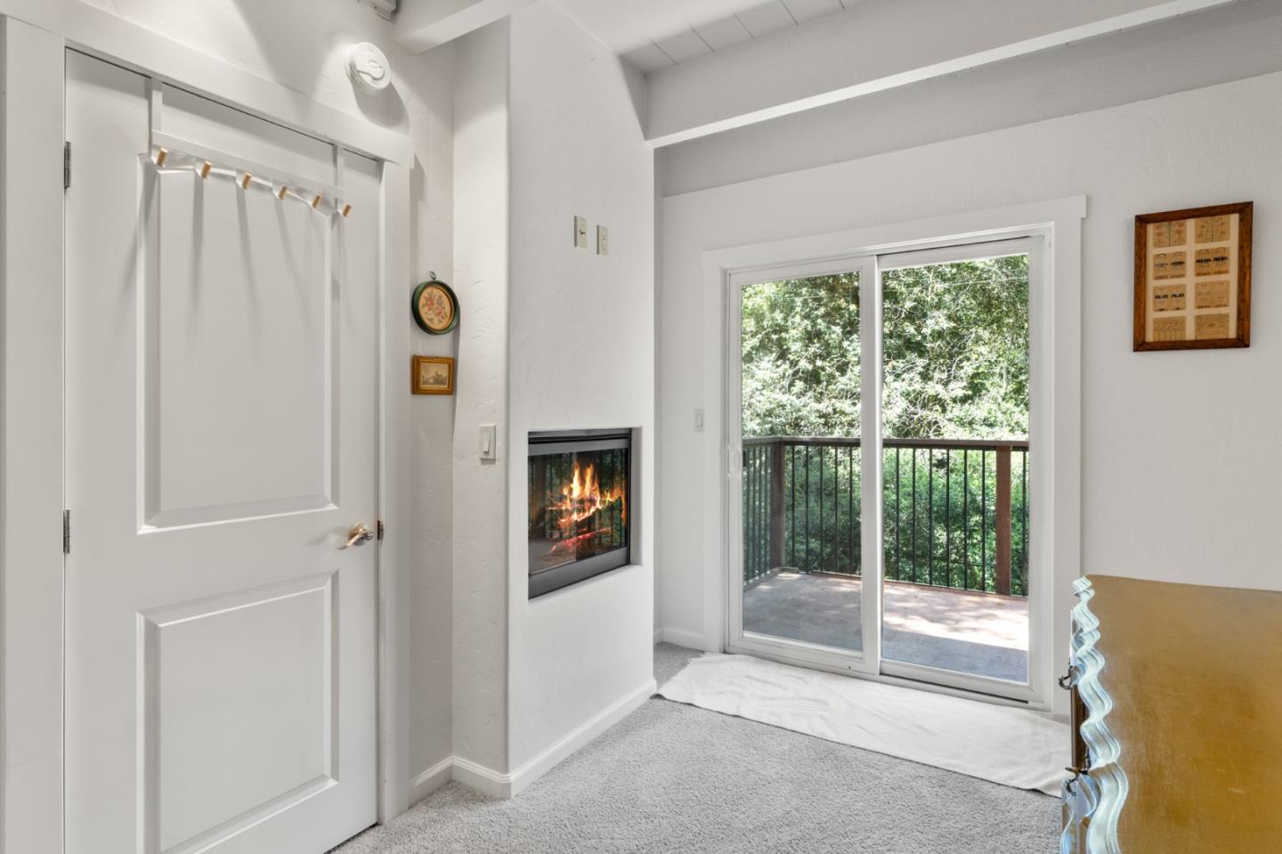 140 Baker Road Aptos, CA 95003 - Photo 31 of 62