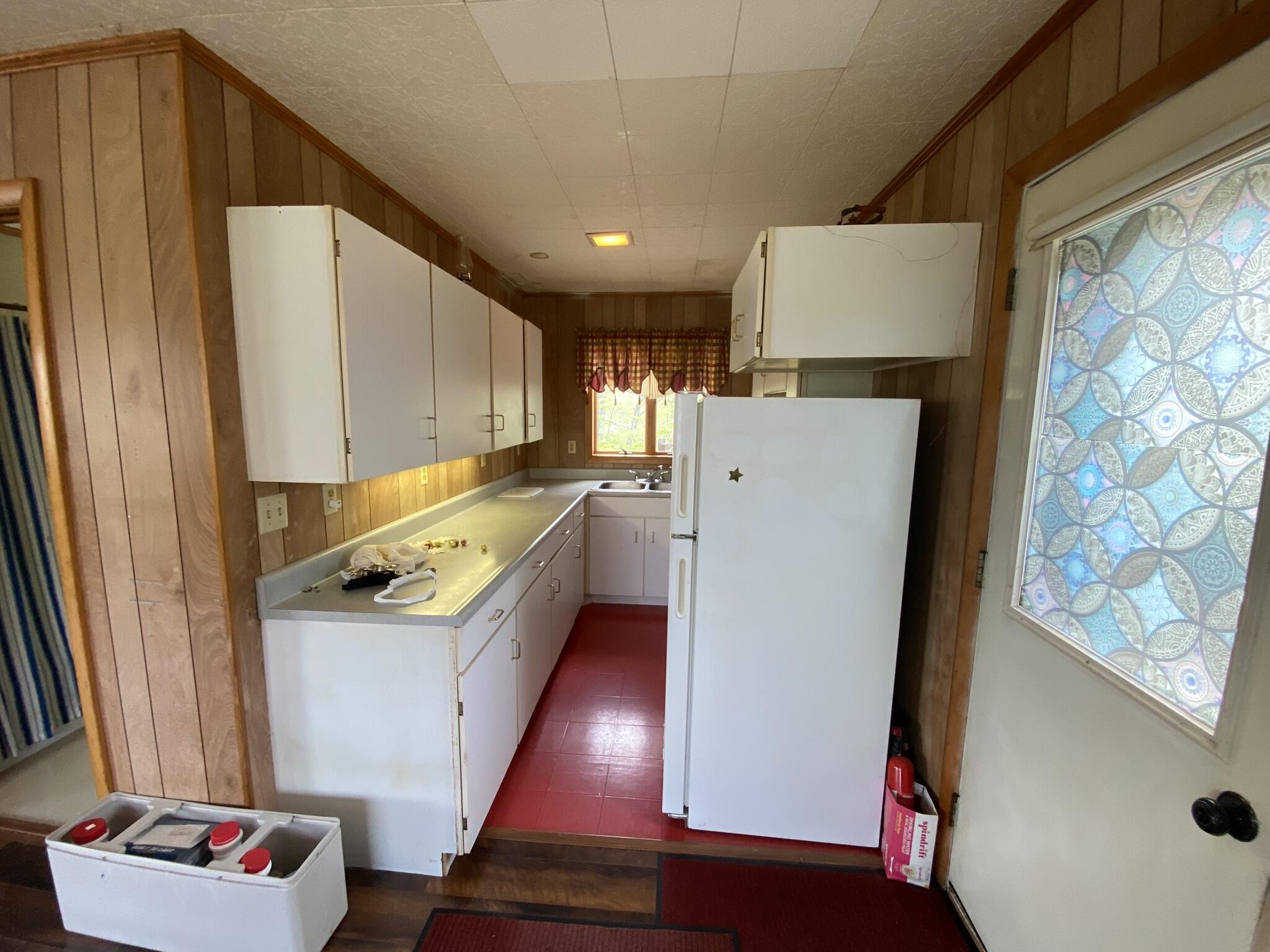 49 Sheepscot Shores Road Trevett, ME 04571 - Photo 25 of 43 IMG_7249
