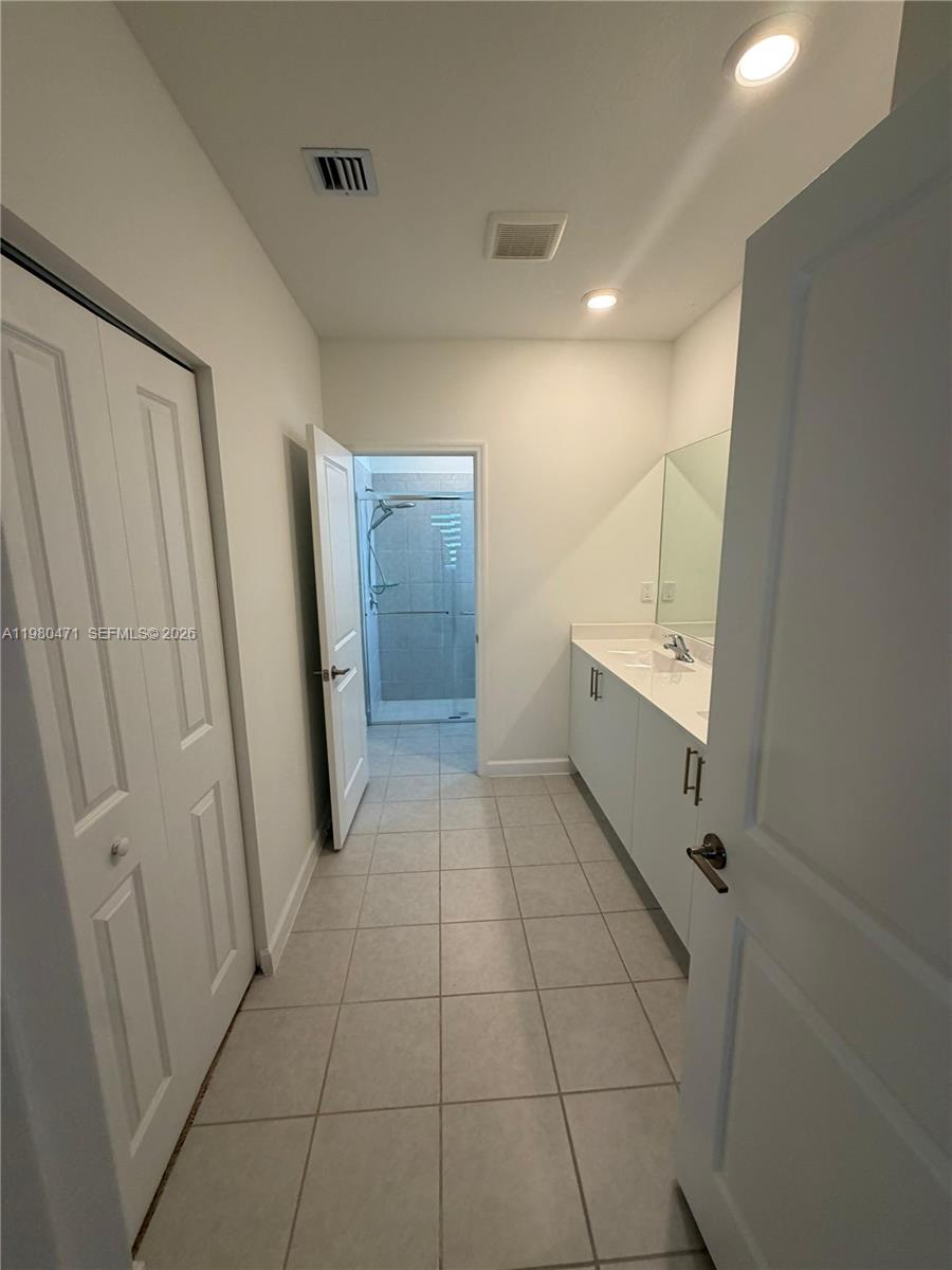 16751 Southwest 291st Terrace, Unit 16751 Homestead, FL 33030 - Photo 14 of 20
