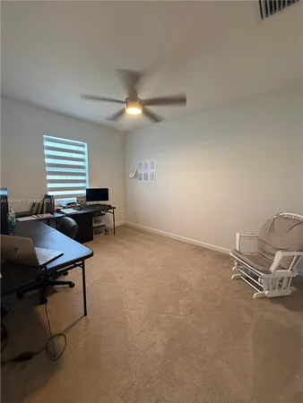 $4,650 | 16751 Southwest 291st Terrace, Unit 16751, Homestead, FL 33030