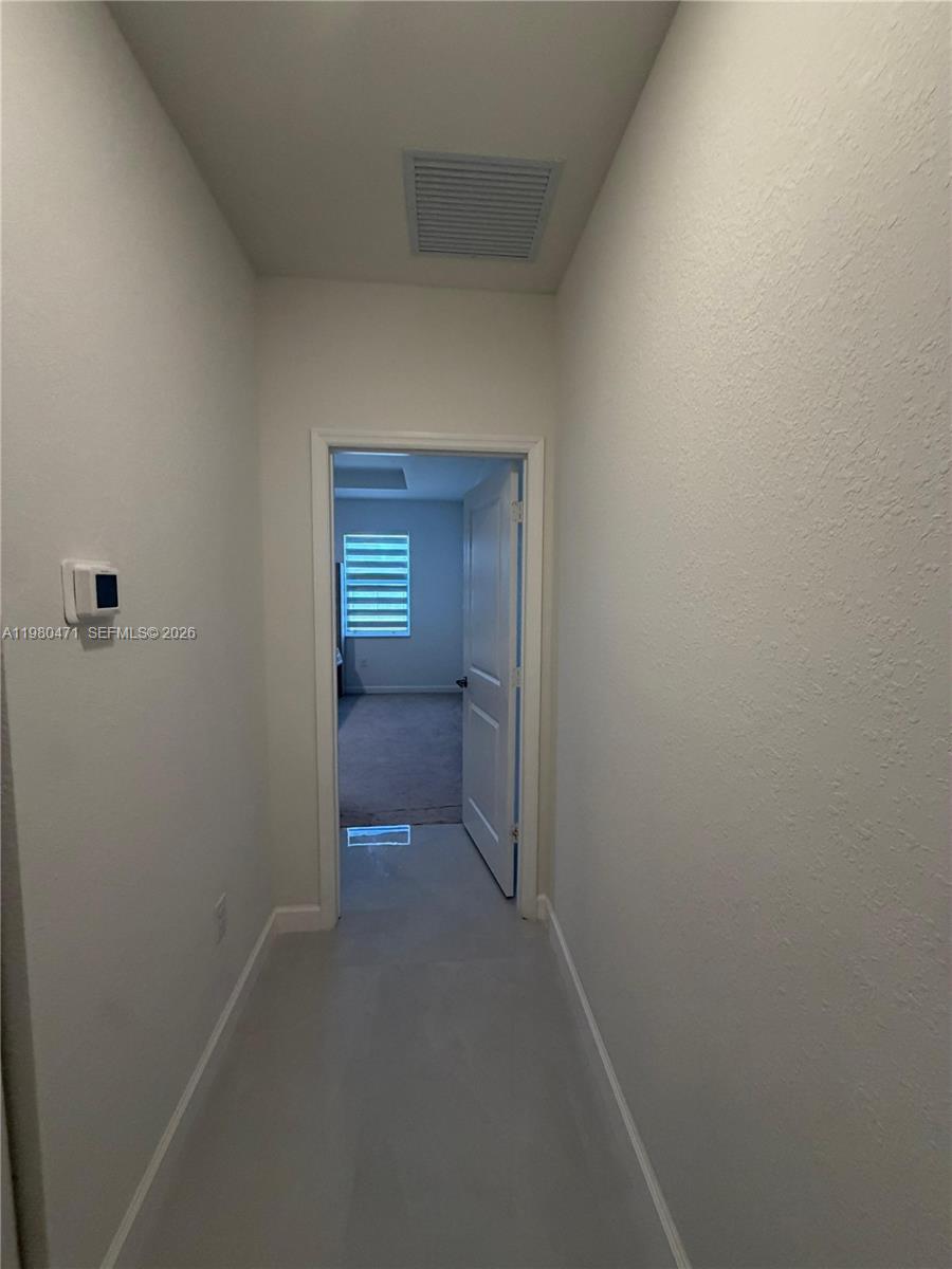 16751 Southwest 291st Terrace, Unit 16751 Homestead, FL 33030 - Photo 10 of 20