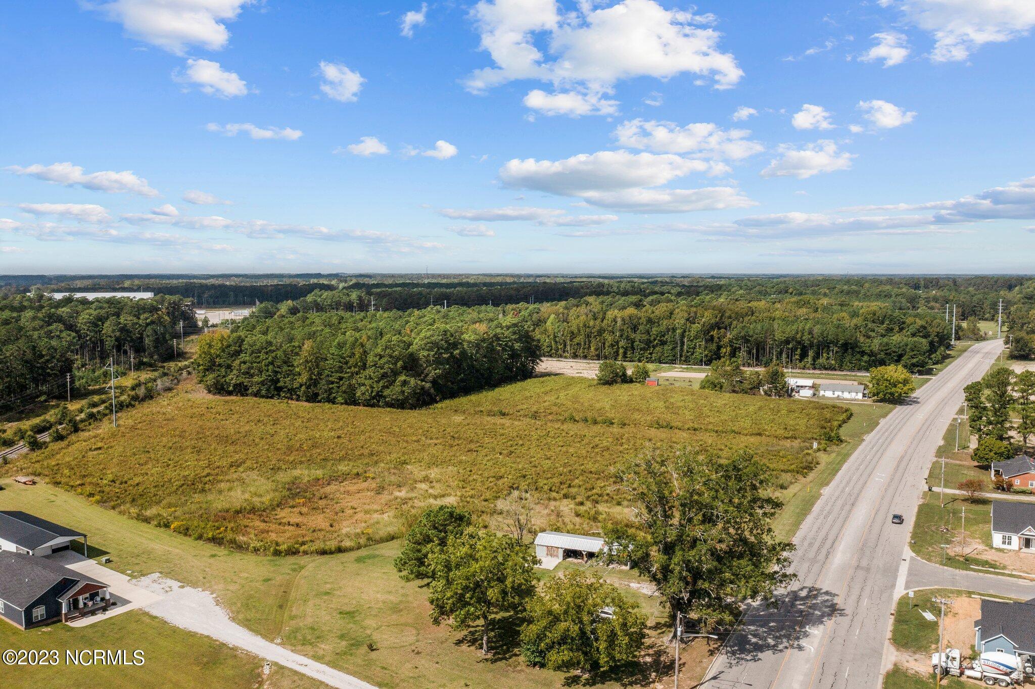 4455 Merck Road Wilson, NC 27893 - Photo 44 of 50 45-web-or-mls-DJI_0239