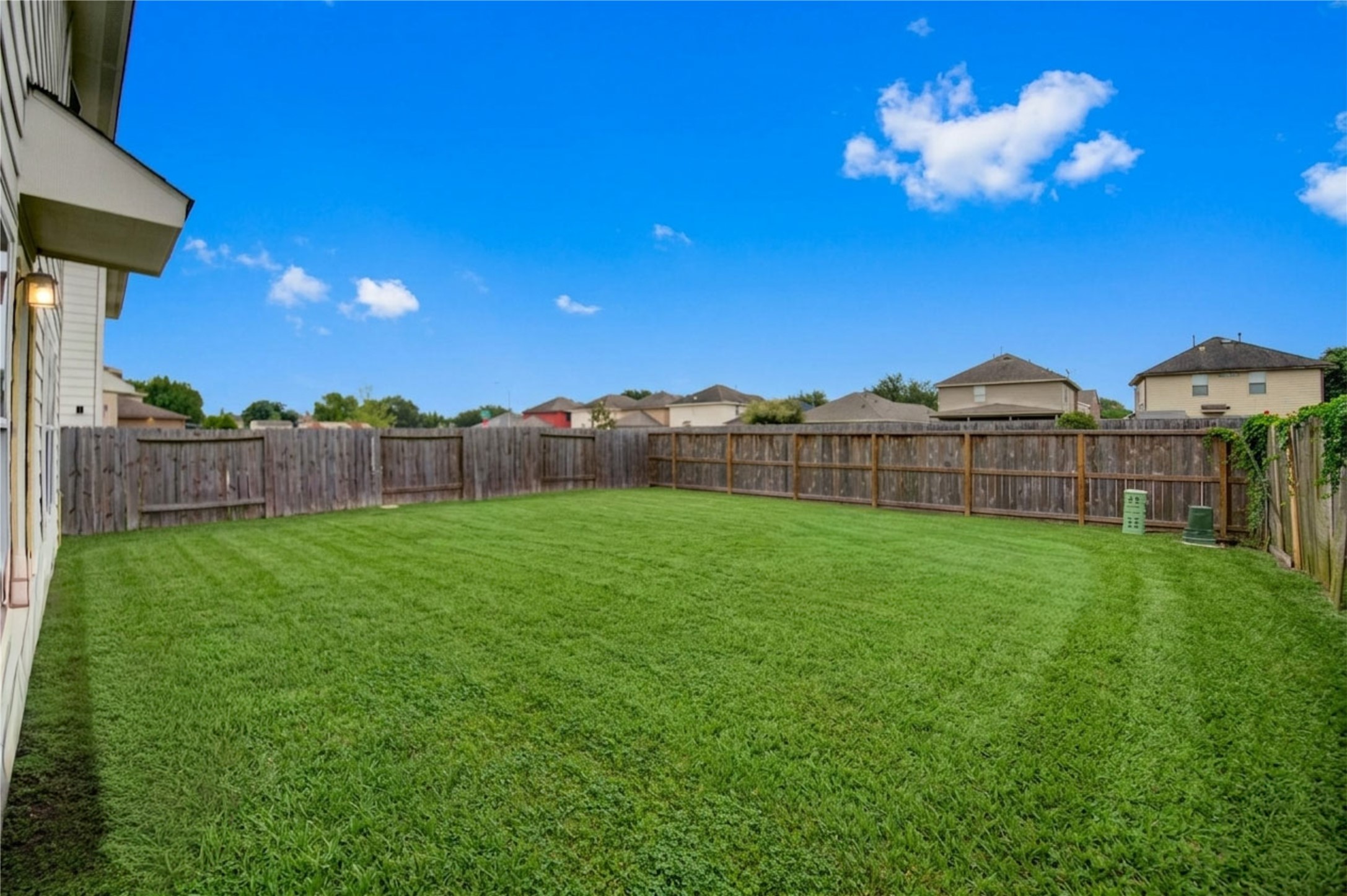 9926 Myrtle Field Lane Houston, TX 77044 - Photo 34 of 34