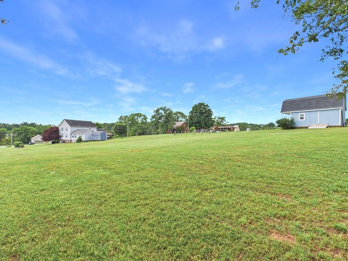 128 County Road 101 Riceville, TN 37370 - Photo 56 of 60
