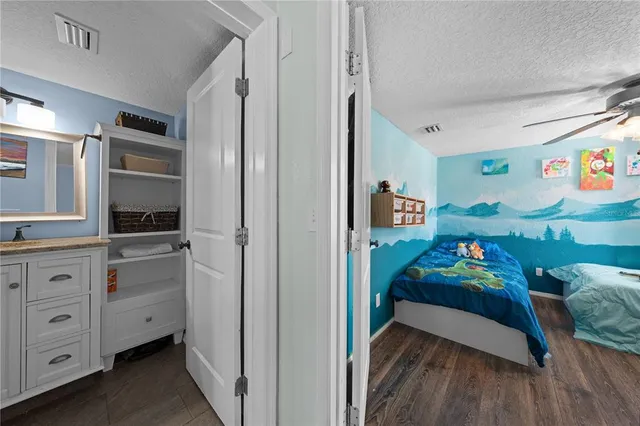 $295,000 | 200 Raintree Court, St. Cloud, FL 34771