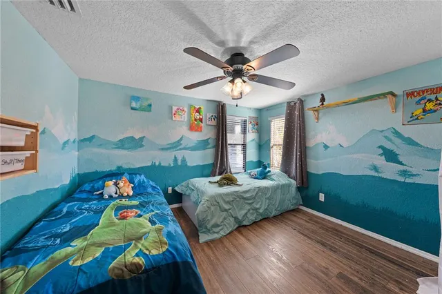 $295,000 | 200 Raintree Court, St. Cloud, FL 34771