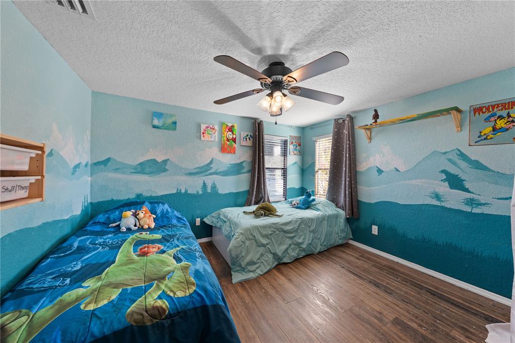 200 Raintree Court St. Cloud, FL 34771 - Photo 12 of 53