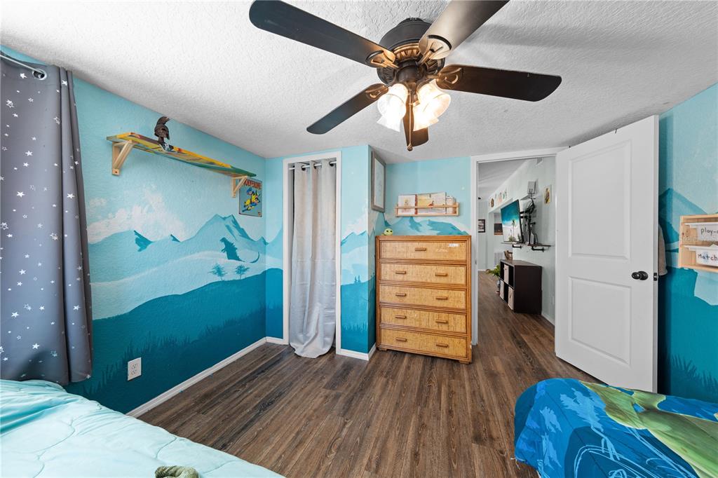 200 Raintree Court St. Cloud, FL 34771 - Photo 13 of 53