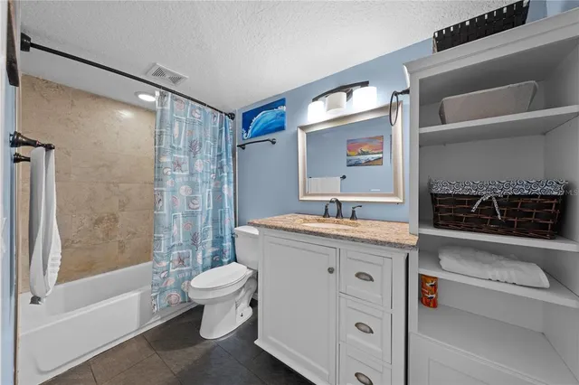 $295,000 | 200 Raintree Court, St. Cloud, FL 34771