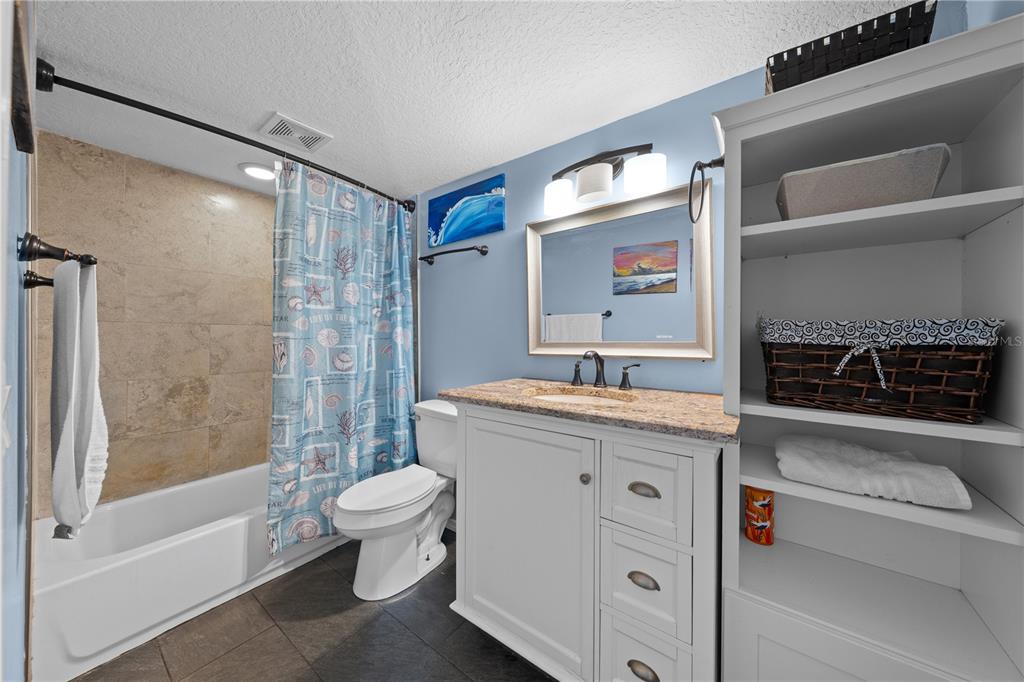 200 Raintree Court St. Cloud, FL 34771 - Photo 14 of 53