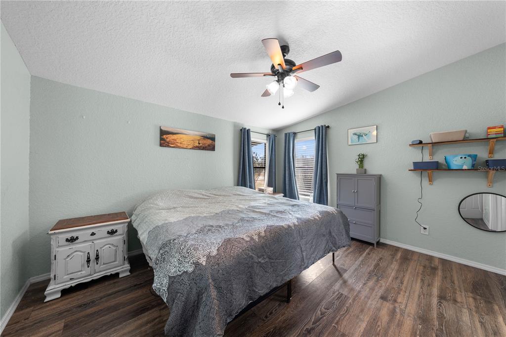 200 Raintree Court St. Cloud, FL 34771 - Photo 15 of 53