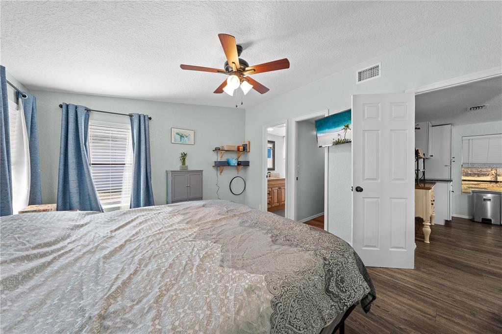 200 Raintree Court St. Cloud, FL 34771 - Photo 16 of 53