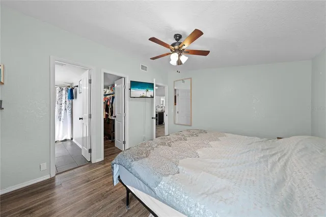 $295,000 | 200 Raintree Court, St. Cloud, FL 34771