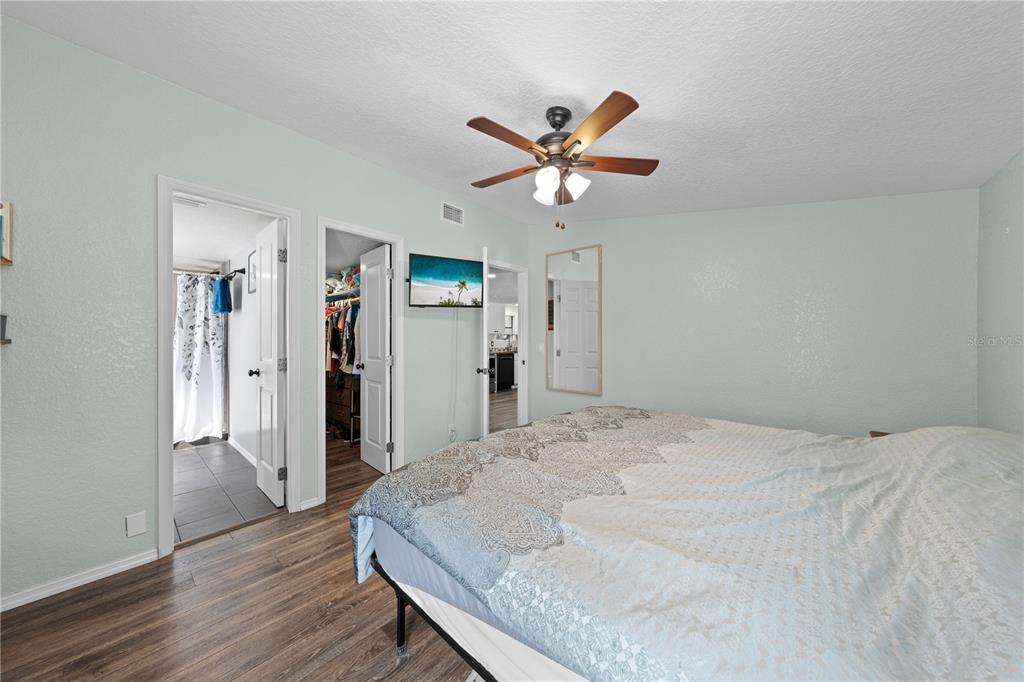 200 Raintree Court St. Cloud, FL 34771 - Photo 17 of 53