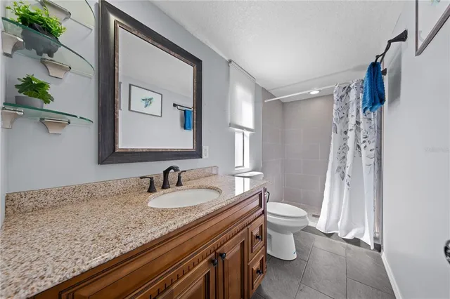 $295,000 | 200 Raintree Court, St. Cloud, FL 34771