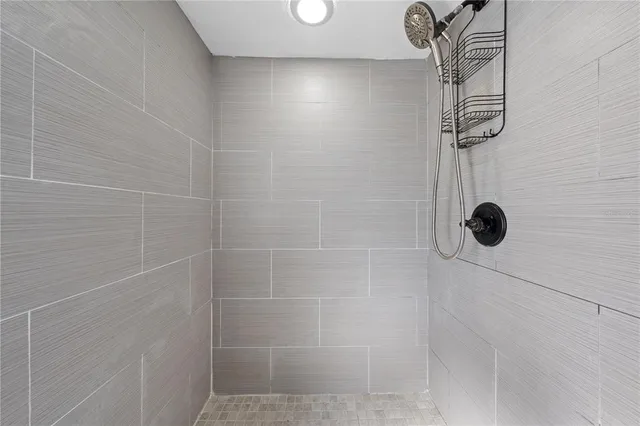 $295,000 | 200 Raintree Court, St. Cloud, FL 34771