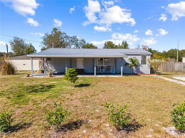 $295,000 | 200 Raintree Court, St. Cloud, FL 34771