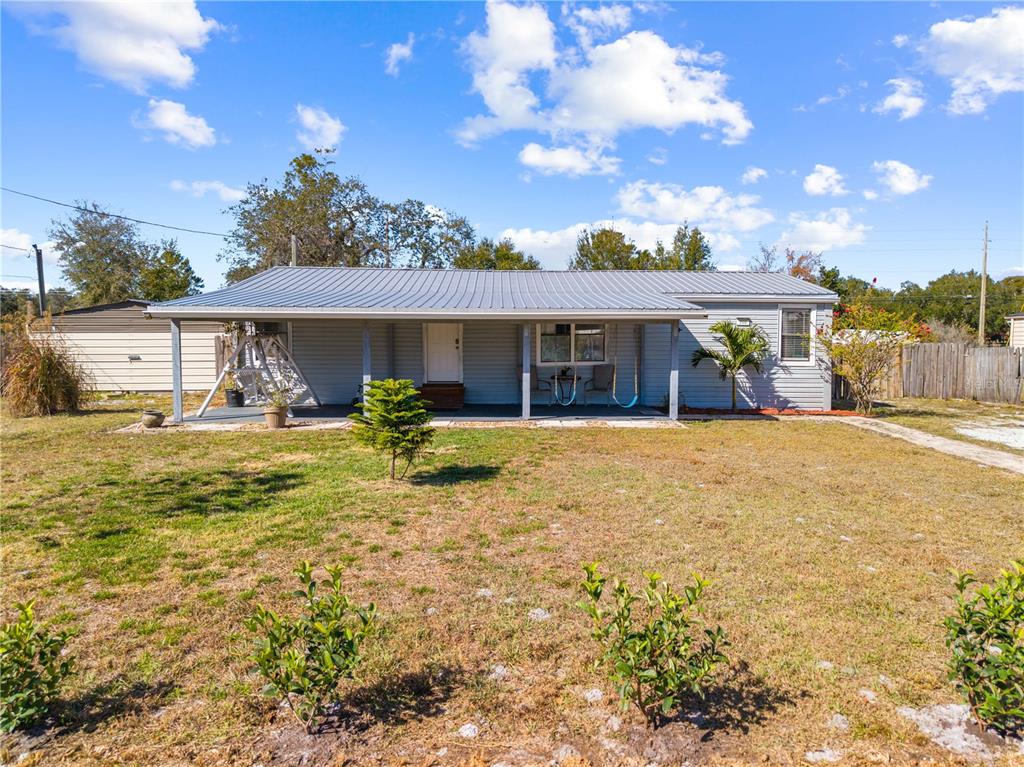 200 Raintree Court St. Cloud, FL 34771 - Photo 2 of 53