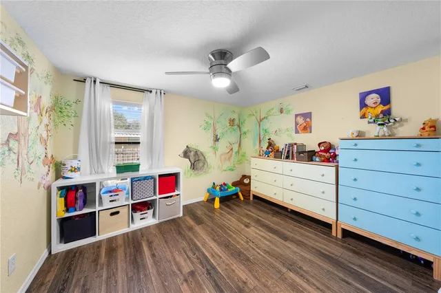 $295,000 | 200 Raintree Court, St. Cloud, FL 34771