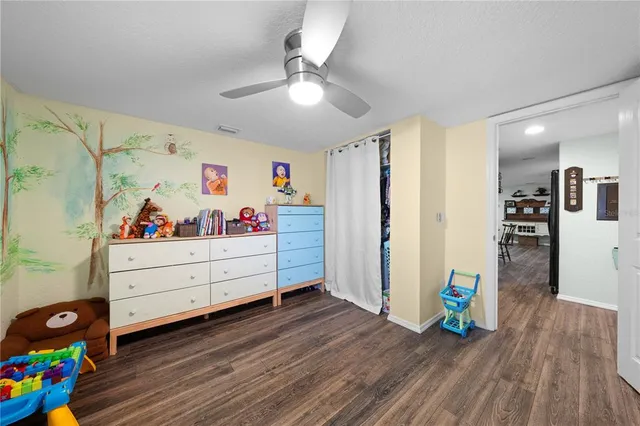 $295,000 | 200 Raintree Court, St. Cloud, FL 34771