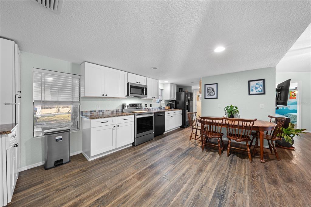 200 Raintree Court St. Cloud, FL 34771 - Photo 23 of 53