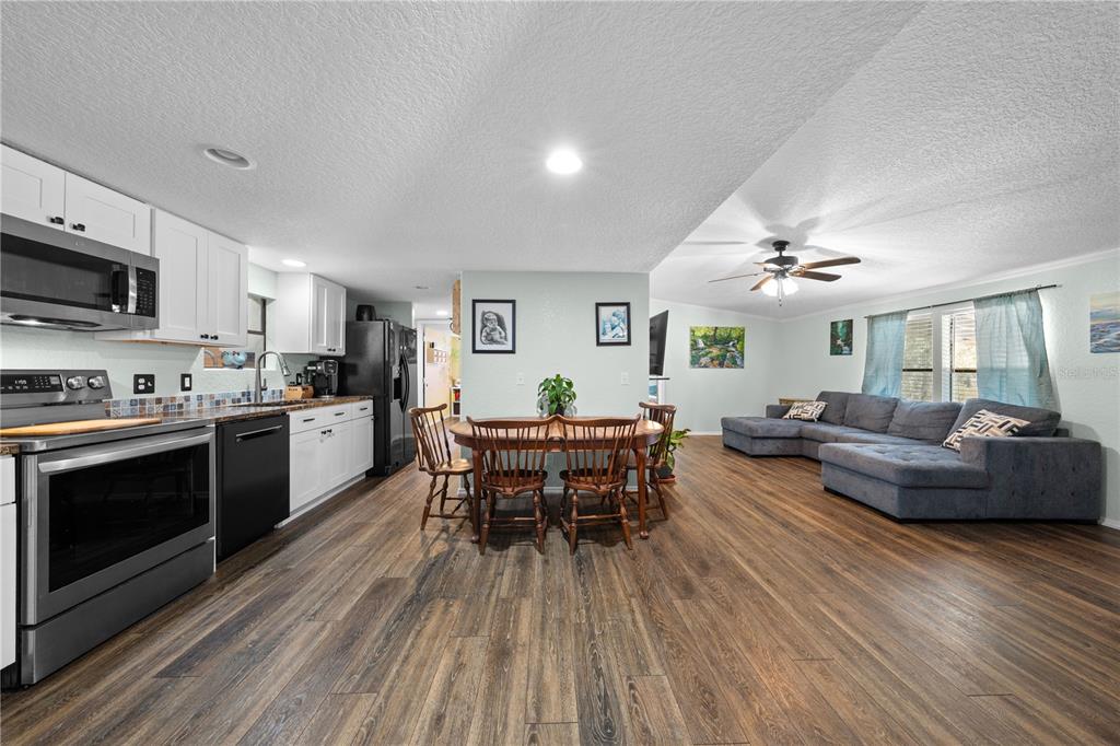 200 Raintree Court St. Cloud, FL 34771 - Photo 24 of 53