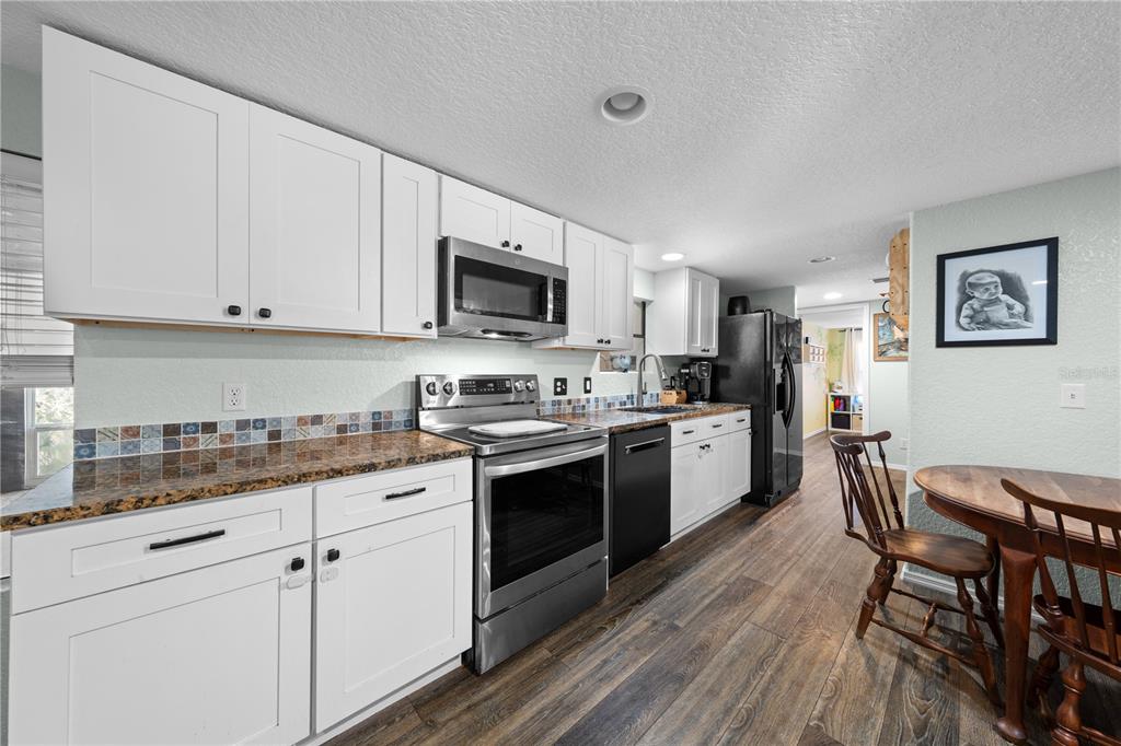 200 Raintree Court St. Cloud, FL 34771 - Photo 25 of 53