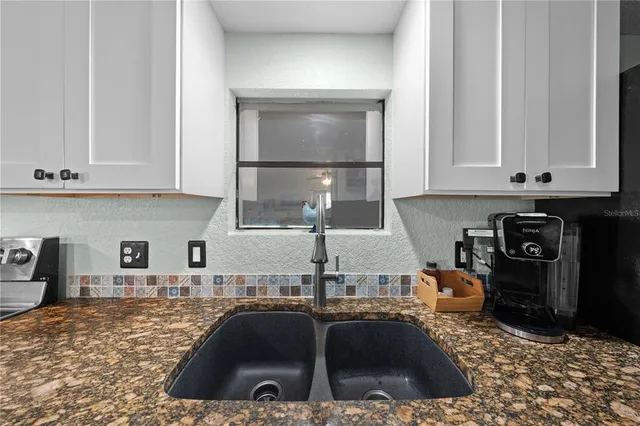 $295,000 | 200 Raintree Court, St. Cloud, FL 34771