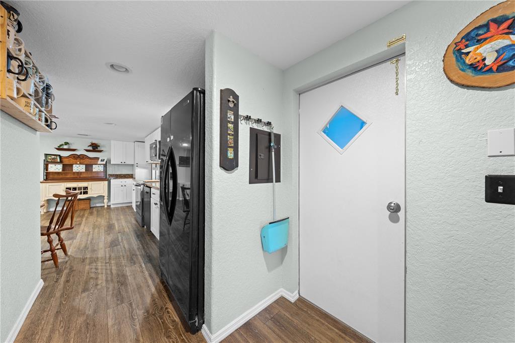 200 Raintree Court St. Cloud, FL 34771 - Photo 27 of 53