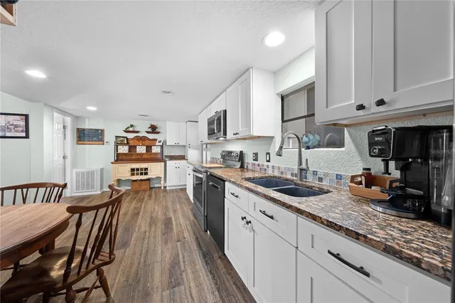 $295,000 | 200 Raintree Court, St. Cloud, FL 34771