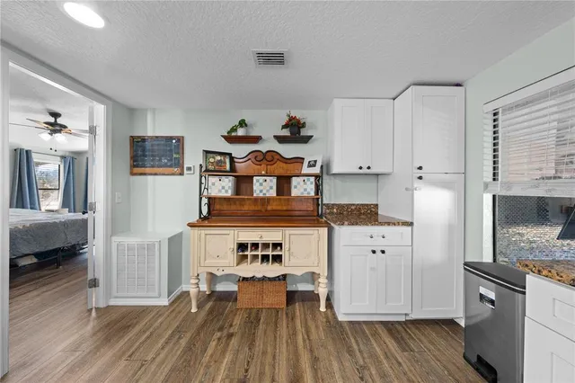 $295,000 | 200 Raintree Court, St. Cloud, FL 34771