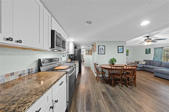 $295,000 | 200 Raintree Court, St. Cloud, FL 34771