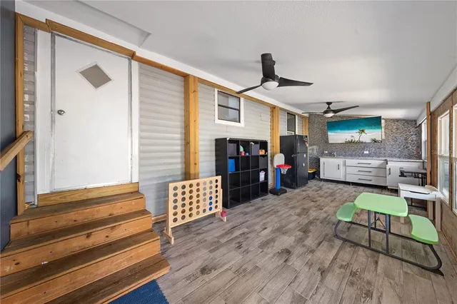 $295,000 | 200 Raintree Court, St. Cloud, FL 34771