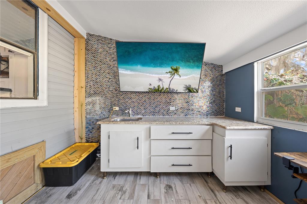 200 Raintree Court St. Cloud, FL 34771 - Photo 32 of 53