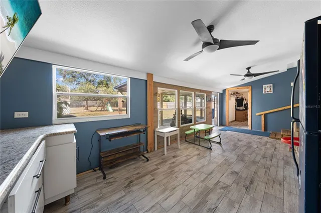 $295,000 | 200 Raintree Court, St. Cloud, FL 34771