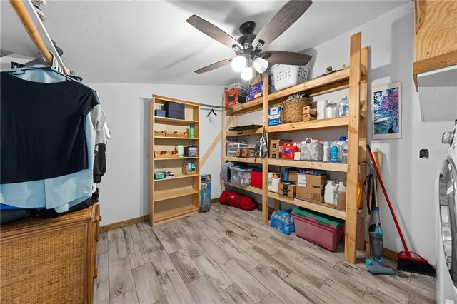 $295,000 | 200 Raintree Court, St. Cloud, FL 34771