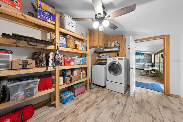 $295,000 | 200 Raintree Court, St. Cloud, FL 34771